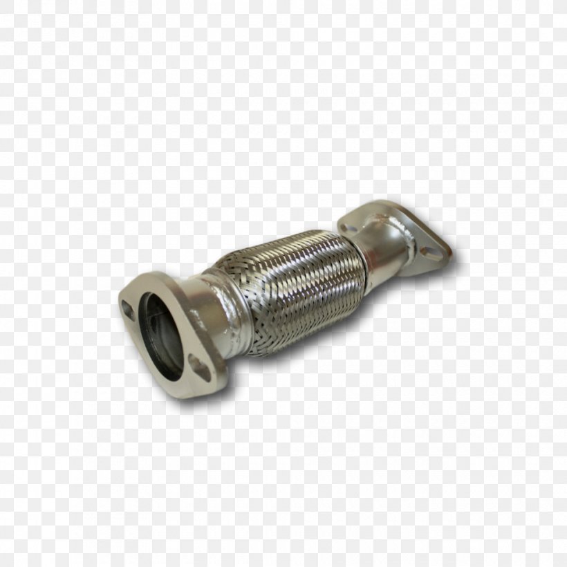 Tool Angle Fastener, PNG, 980x980px, Tool, Fastener, Hardware, Hardware Accessory Download Free