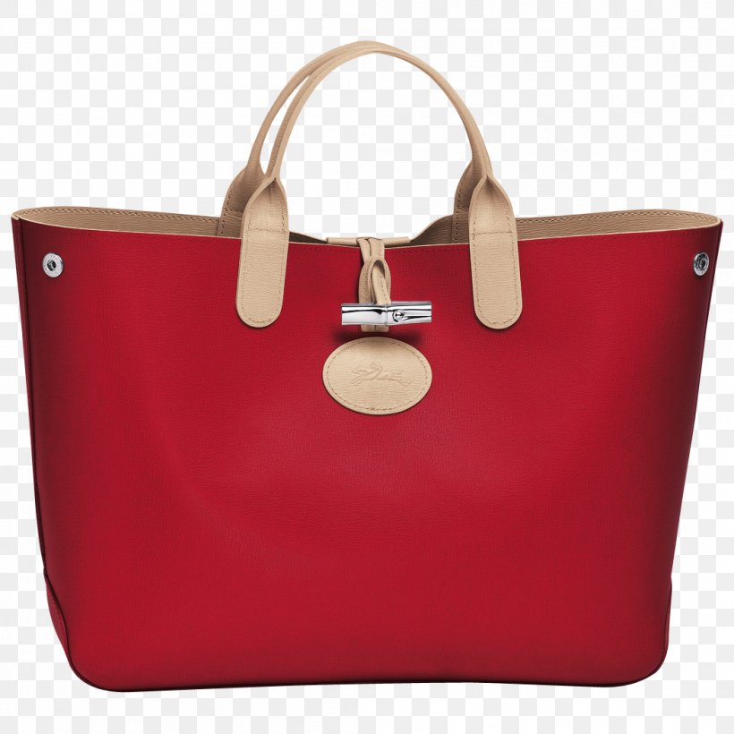 Tote Bag Leather Handbag Longchamp, PNG, 1050x1050px, Tote Bag, Bag, Beige, Brand, Briefcase Download Free