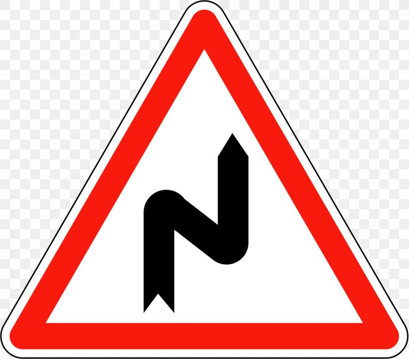 Traffic Sign Road Signs In Singapore Warning Sign, PNG, 1163x1024px, Traffic Sign, Area, Brand, Carriageway, Information Download Free