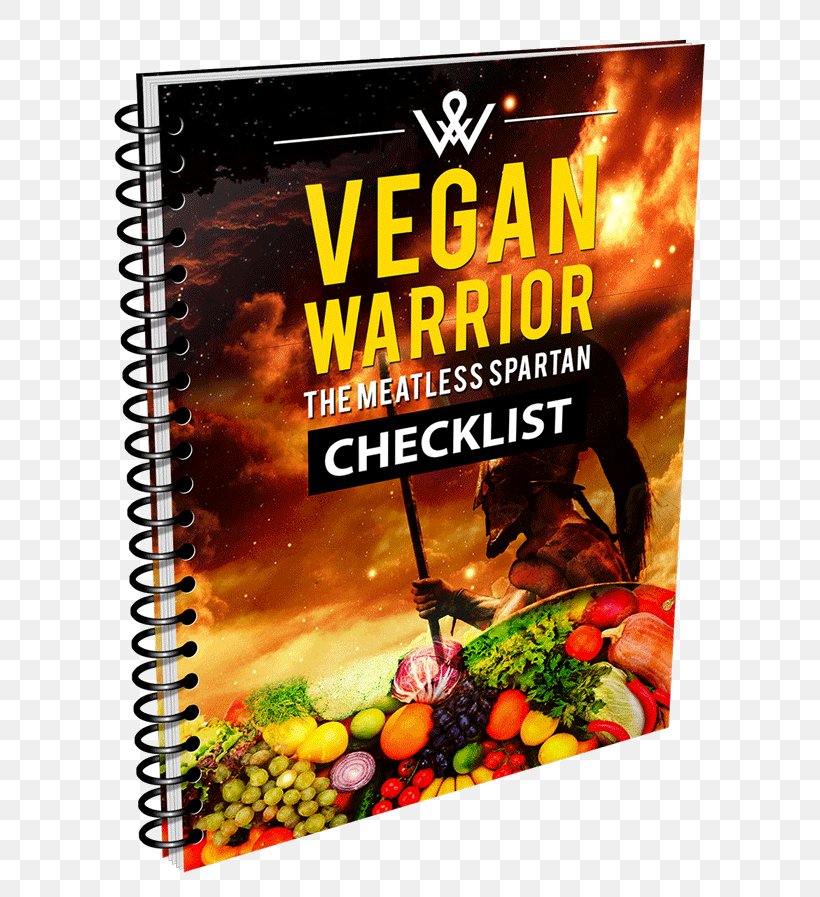 Vegan Warrior, PNG, 700x897px, Watercolor, Cartoon, Flower, Frame, Heart Download Free