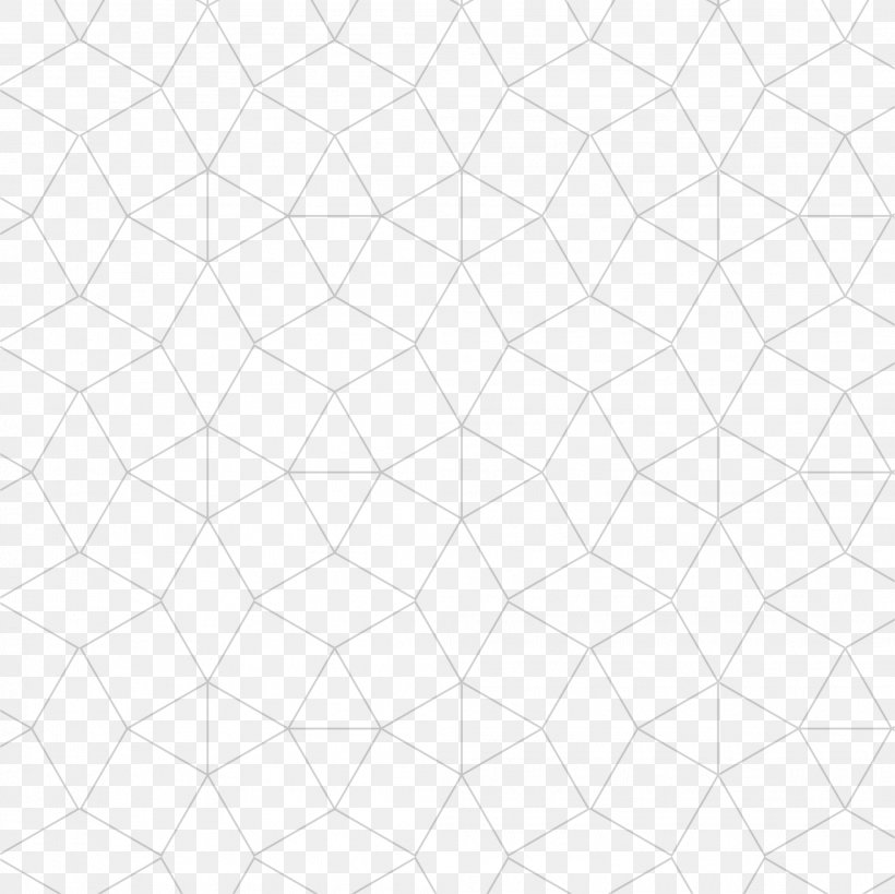 White Point Angle Pattern, PNG, 2085x2084px, White, Area, Black And White, Monochrome, Monochrome Photography Download Free