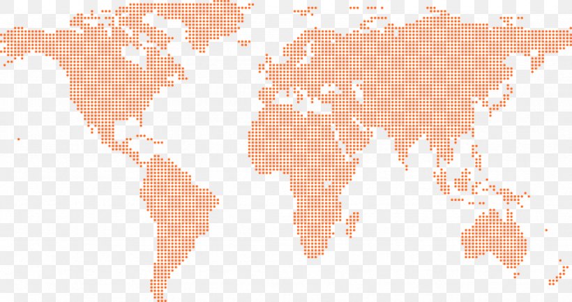 World Map Vector Graphics Earth, PNG, 922x487px, World, Atlas, Earth, Flat Earth, Map Download Free
