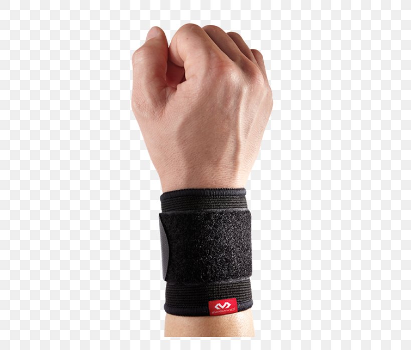Wrist Brace Hand Wrap Strap Canell Espunyit, PNG, 700x700px, Wrist Brace, Active Undergarment, Ankle Brace, Arm, Carpal Bones Download Free