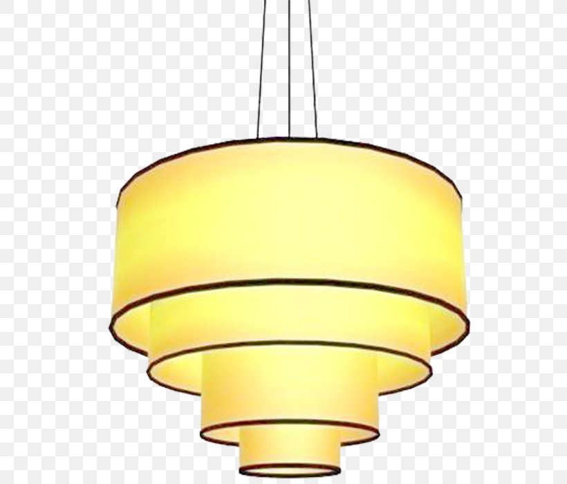 Yellow Ceiling Lamp, PNG, 700x700px, Light Fixture, Ceiling Fixture, Chart, Computer Graphics, Designer Download Free