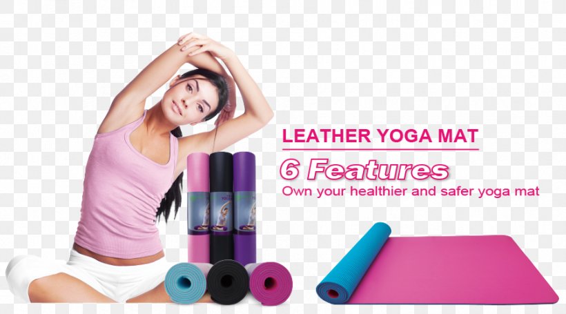 Yoga & Pilates Mats Ball BOSU Sport, PNG, 901x501px, Yoga Pilates Mats, Arm, Ball, Basketball, Beauty Download Free