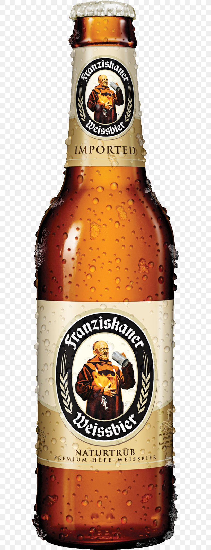 Ale Wheat Beer Lager Dunkel, PNG, 572x2138px, Ale, Alcohol By Volume, Alcoholic Beverage, Beer, Beer Bottle Download Free