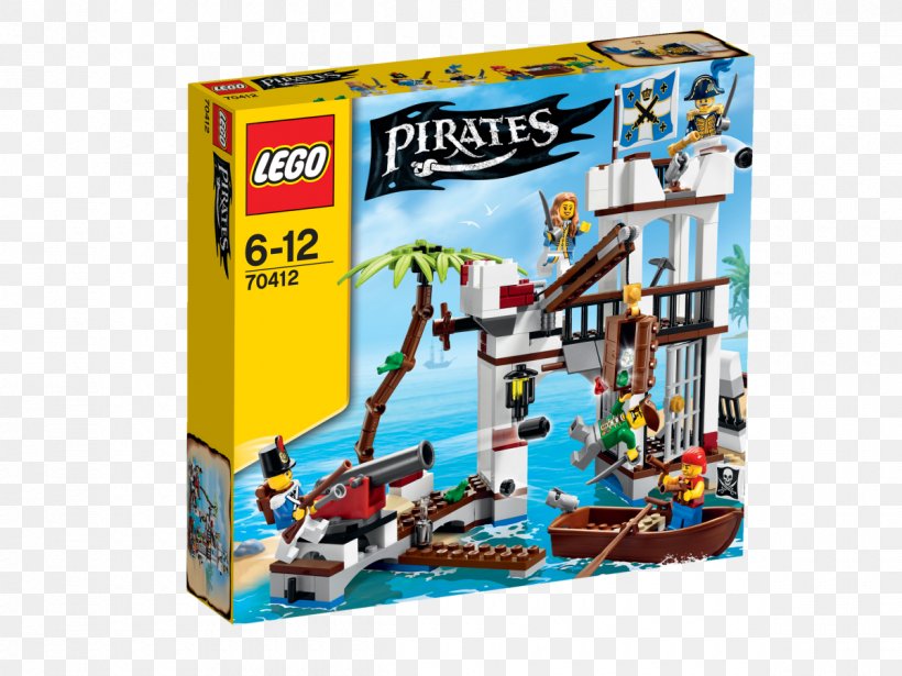 Amazon.com Lego Pirates Toy Piracy, PNG, 1200x900px, Amazoncom, Cutlass, Lego, Lego Minifigure, Lego Pirates Download Free