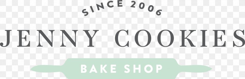 Bakery Biscuits Baking Sugar Cookie Cookie Dough, PNG, 2264x737px, Bakery, All My Friends Are Engaged, Always A Bridesmaid For Hire, Area, Baking Download Free