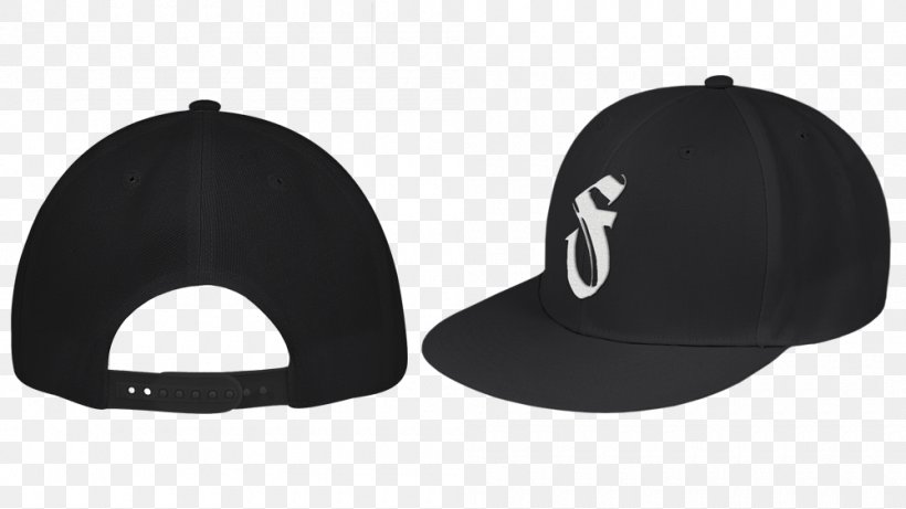 Baseball Cap Brand, PNG, 1000x563px, Baseball Cap, Baseball, Black, Black M, Brand Download Free