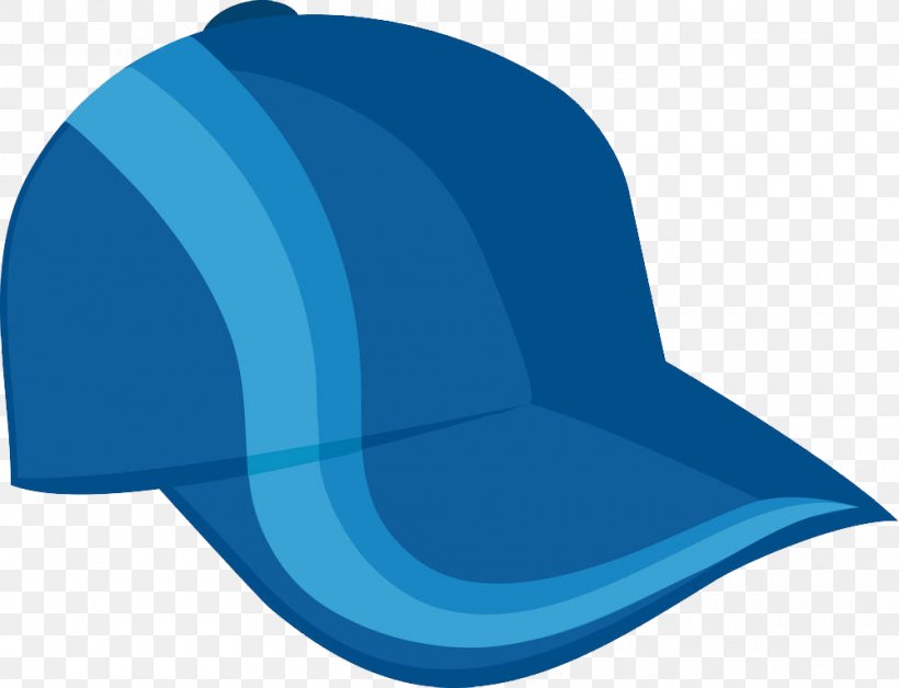 Baseball Cap Royalty-free Clip Art, PNG, 1000x766px, Baseball Cap, Azure, Blue, Can Stock Photo, Cap Download Free