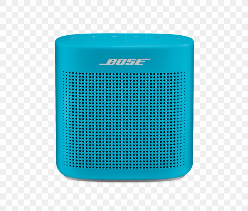 Bose SoundLink Wireless Speaker Loudspeaker Bose Corporation AC Adapter, PNG, 1000x852px, Bose Soundlink, Ac Adapter, Audio, Bluetooth, Bose Corporation Download Free