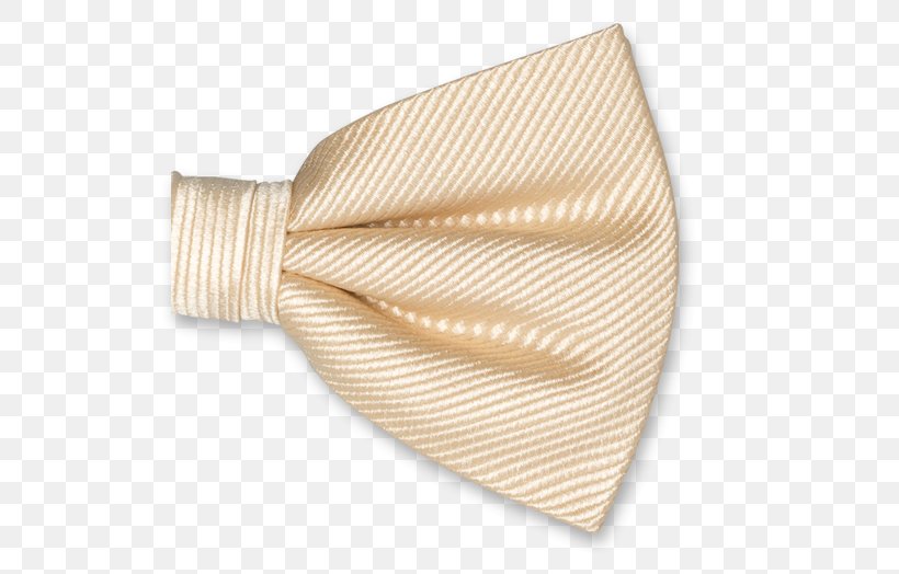 Bow Tie Necktie Silk Ecru Fashion, PNG, 524x524px, Bow Tie, Cream, Ecru, Fashion, Hakenverschluss Download Free