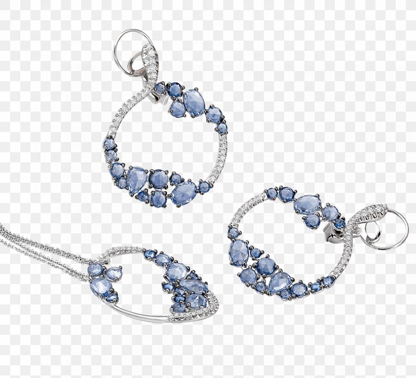 Bracelet Earring Gemstone Jewellery Silver, PNG, 830x755px, Bracelet, Blue, Body Jewellery, Body Jewelry, Earring Download Free