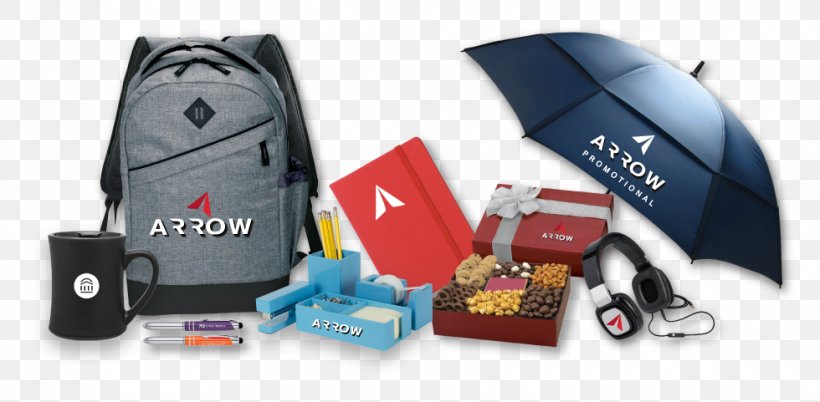 Brand Promotional Merchandise Marketing, PNG, 980x481px, Brand, Customer, Customer Service, Electronic Device, Marketing Download Free