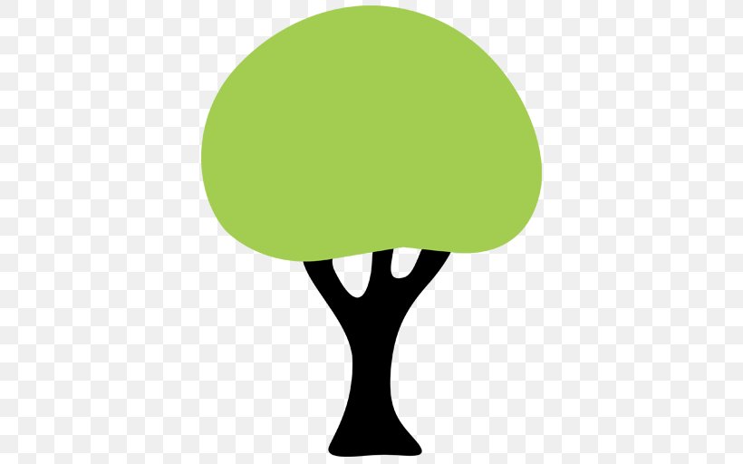 Cartoon Tree Drawing Image, PNG, 512x512px, Cartoon, Animated Cartoon, Animation, Art, Drawing Download Free