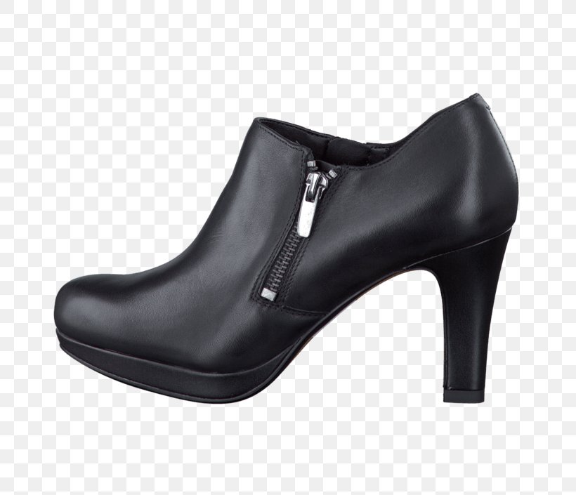 Chelsea Boot High-heeled Shoe Court Shoe, PNG, 705x705px, Boot, Absatz, Basic Pump, Black, Chelsea Boot Download Free