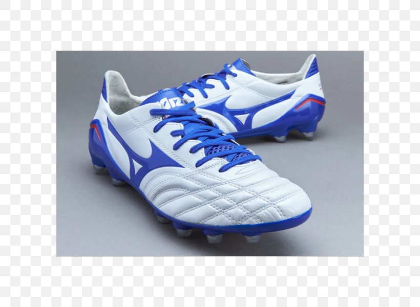 Cleat Sneakers Shoe Sportswear, PNG, 600x600px, Cleat, Athletic Shoe, Blue, Cobalt Blue, Cross Training Shoe Download Free
