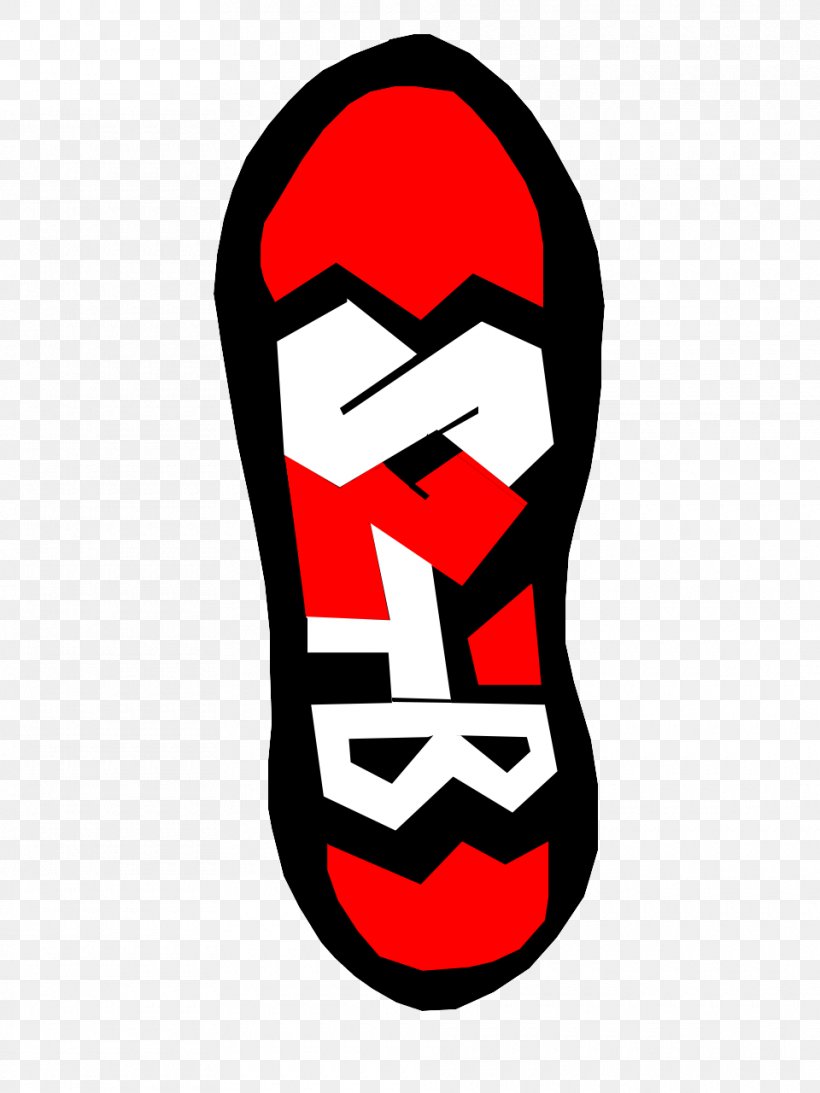 Clip Art Shoe Logo Line Headgear, PNG, 960x1280px, Shoe, Carmine, Fictional Character, Headgear, Logo Download Free