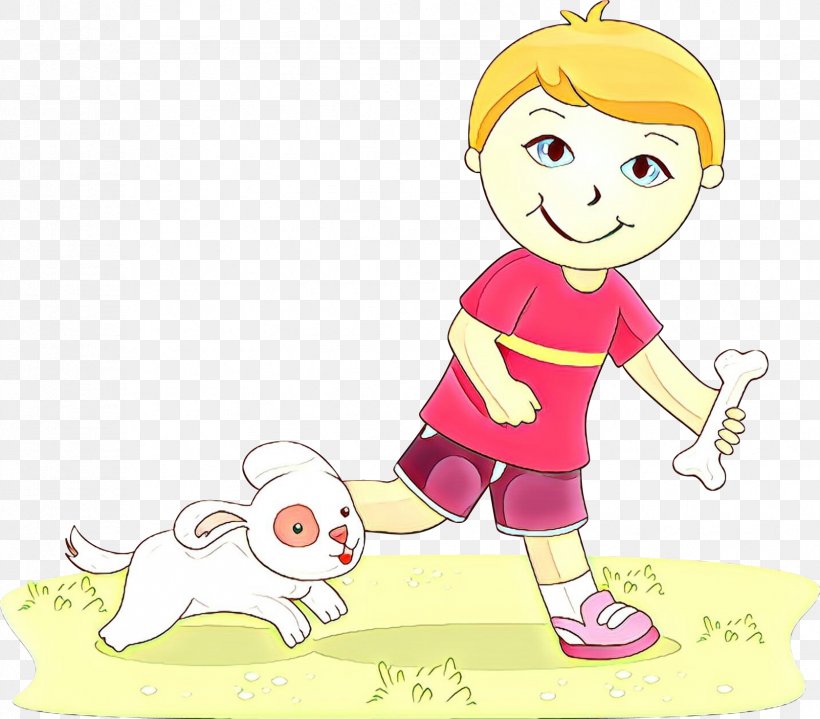 Clip Art Vector Graphics Dog Cartoon, PNG, 1677x1471px, Dog, Animal Figure, Art, Cartoon, Child Download Free