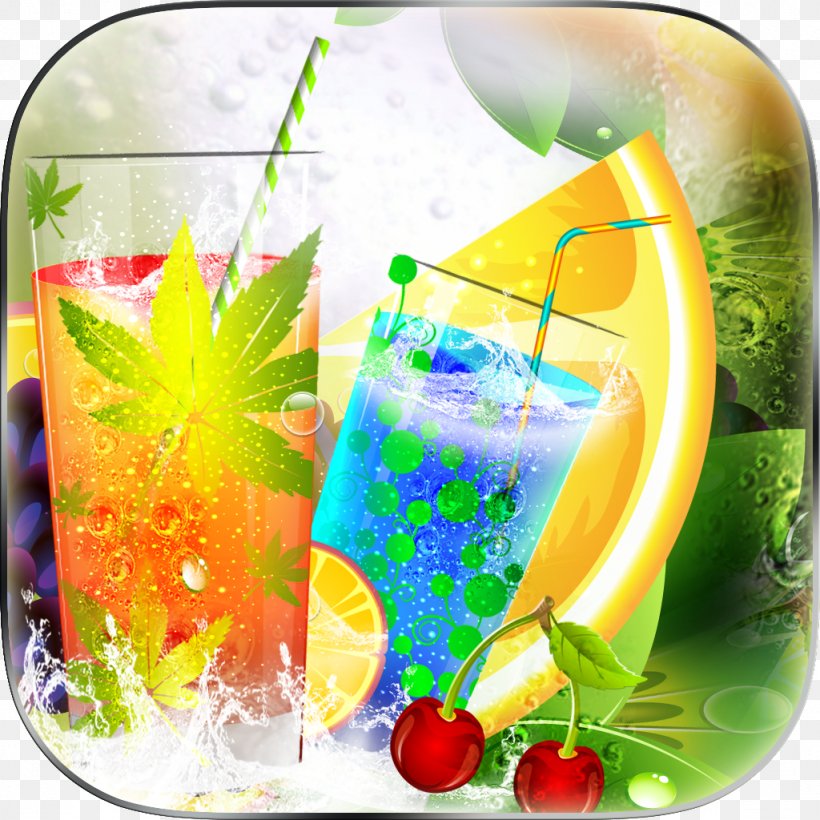 Cocktail Garnish Slush Sea Breeze Mai Tai, PNG, 1024x1024px, Cocktail Garnish, Boy Band, Cocktail, Dress, Dressup Download Free