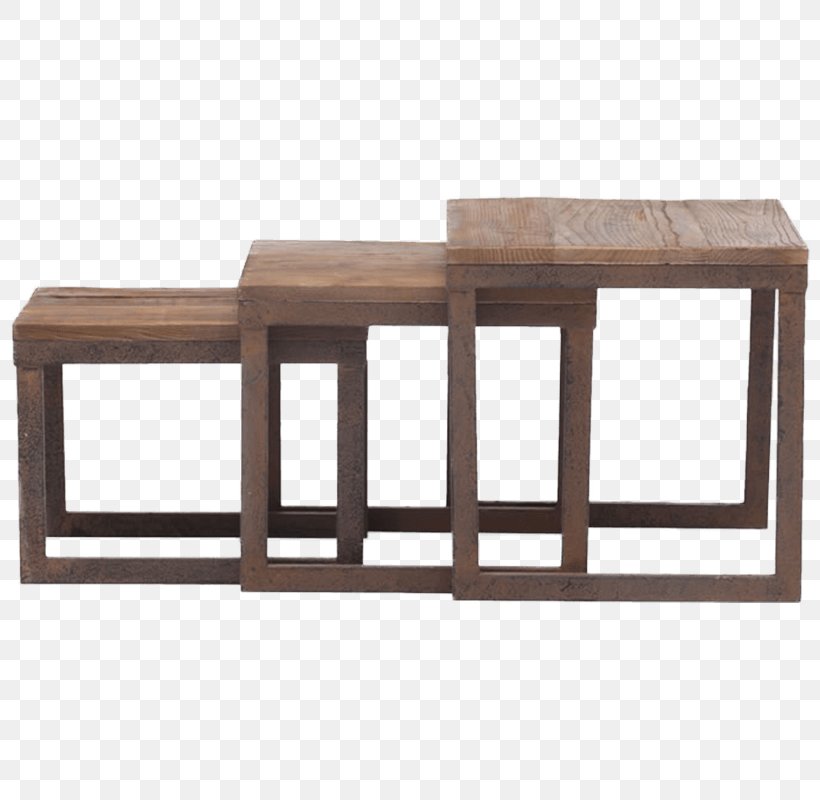 Coffee Tables Wood House Plank, PNG, 800x800px, Table, Civic Centre, Coffee Table, Coffee Tables, Furniture Download Free