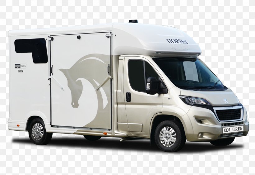 Compact Van Car Campervans Horse Trek Bicycle Corporation, PNG, 1200x827px, Compact Van, Automotive Design, Automotive Exterior, Brand, Campervans Download Free