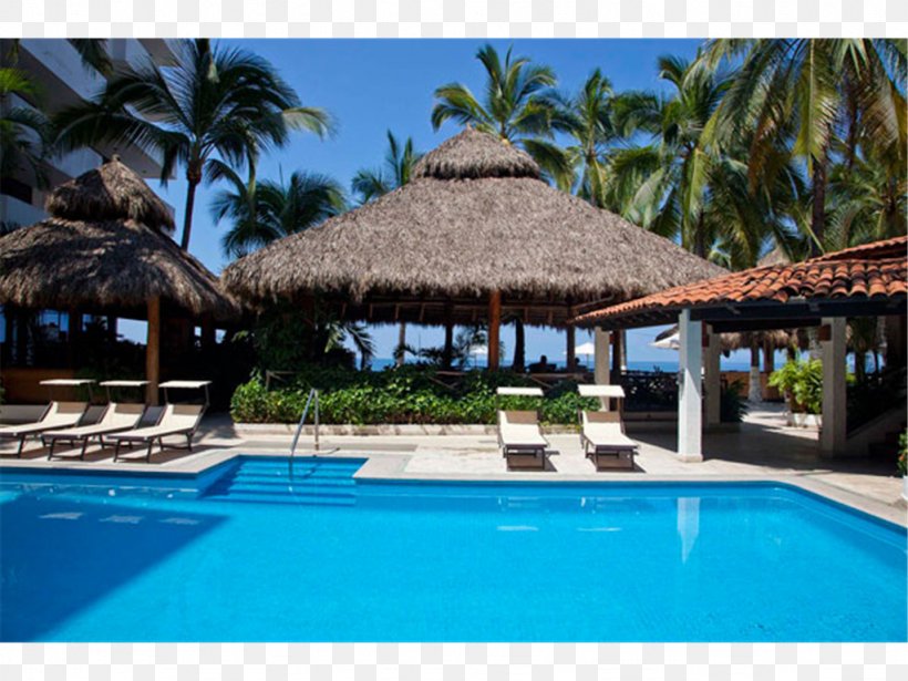 Costa Sur Resort & Spa Puerto Vallarta Villa Hotel Beach, PNG, 1024x768px, Resort, Beach, Coast, Cottage, Estate Download Free