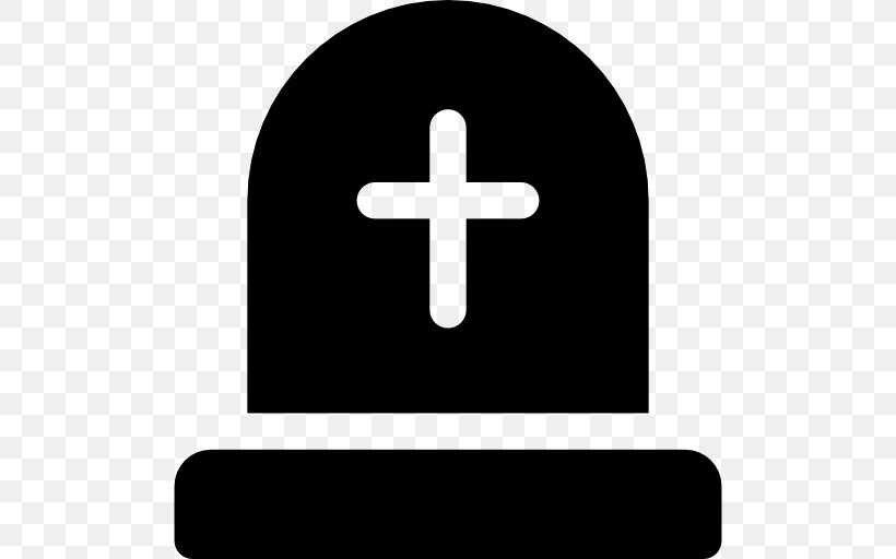 death clipart icon png 512x512px headstone cemetery cross death logo download free death clipart icon png 512x512px