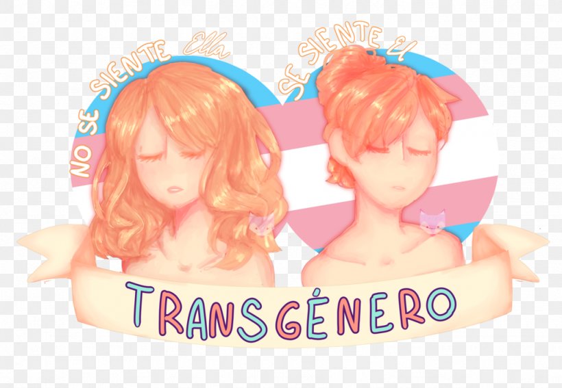 Drawing Transsexualism Transgender DeviantArt, PNG, 1024x709px, Drawing, Amino, Art, Artist, Community Download Free