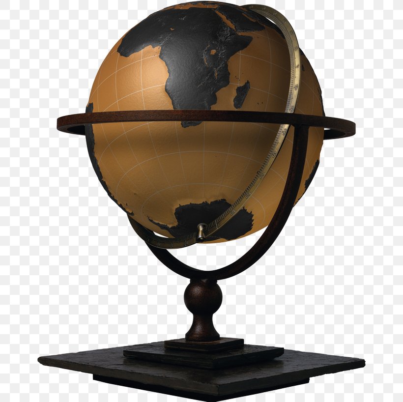 Earth Globe Geography World Sphere, PNG, 670x818px, Earth, Ball, Continent, Earths Magnetic Field, Geography Download Free