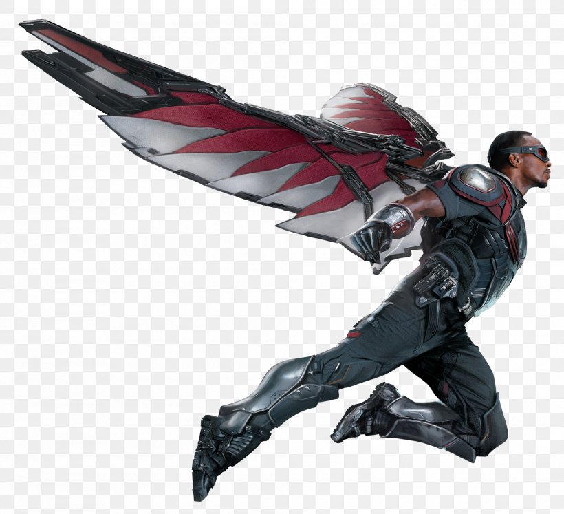 Falcon Captain America Vision Iron Man Black Panther, PNG, 1999x1822px, Falcon, Art, Avengers Age Of Ultron, Avengers Infinity War, Captain America Download Free