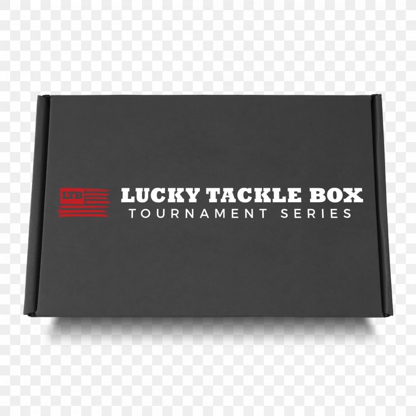 Fishing Tackle Box Angling Bass Fishing, PNG, 2000x2000px, Fishing Tackle, Angling, Bass Fishing, Box, Brand Download Free