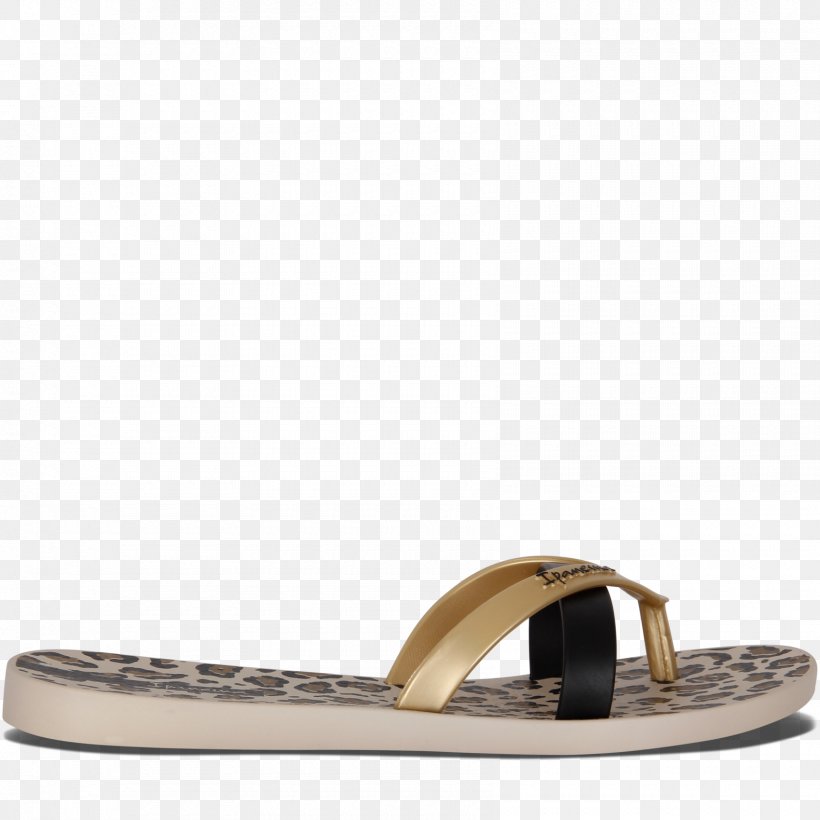 Flip-flops Shoe Slide Sandal Fashion, PNG, 1700x1700px, Flipflops, Beige, Black, Fashion, Flip Flops Download Free