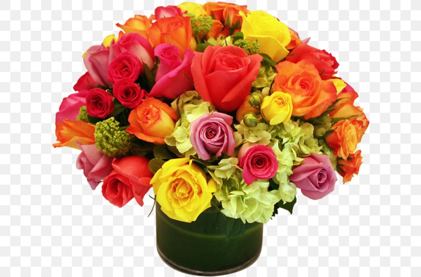Flower Bouquet Floristry Rose Floral Design, PNG, 622x540px, Flower, Arrangement, Artificial Flower, Blume, Cut Flowers Download Free