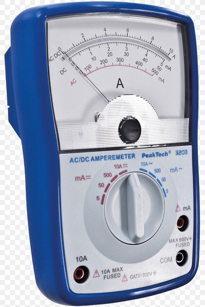 Gauge Ammeter Multimeter Analog Signal AC/DC Receiver Design, PNG, 1576x2362px, Gauge, Acdc Receiver Design, Alternating Current, Ammeter, Ampere Download Free