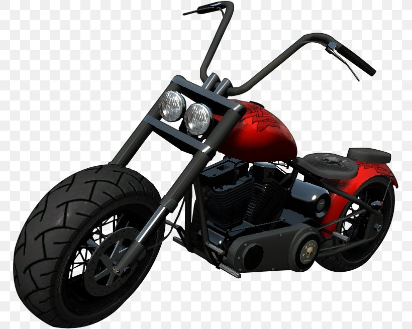 Grand Theft Auto V Grand Theft Auto IV: The Lost And Damned Grand Theft Auto: San Andreas Grand Theft Auto Online Motorcycle Helmets, PNG, 769x655px, Grand Theft Auto V, Automotive Exterior, Automotive Wheel System, Bobber, Chopper Download Free