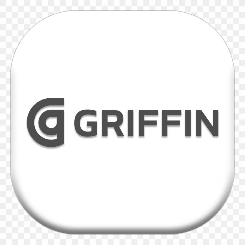 Griffin Technology IPod Touch Griffin PowerMate IPhone Computer, PNG, 1500x1500px, Griffin Technology, Apple, Area, Brand, Computer Download Free