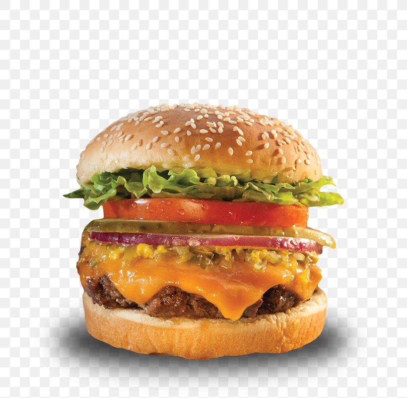 Hamburger McDonald's Big Mac Fast Food Bacon Patty, PNG, 685x802px, Hamburger, American Food, Bacon, Big Hardee, Big Mac Download Free