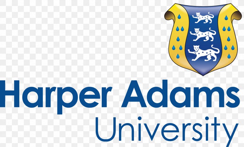 Harper Adams University Logo College Research, PNG, 1554x936px, Harper Adams University, Area, Brand, College, Color Download Free
