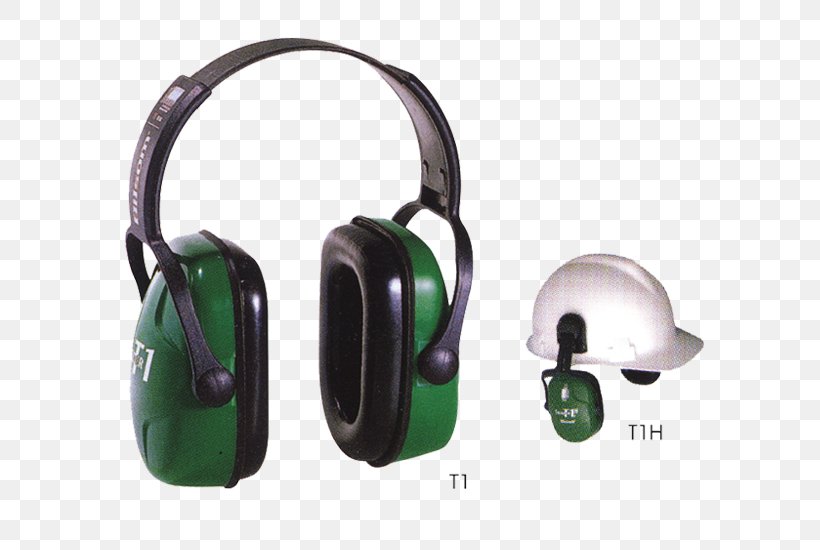 Headphones Earmuffs Hearing Sound, PNG, 630x550px, Headphones, Active Noise Control, Audio, Audio Equipment, Ear Download Free