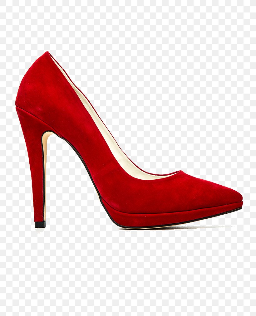 High-heeled Shoe Valentino SpA Stiletto Heel Gucci, PNG, 768x1013px, Shoe, Basic Pump, Clothing, Court Shoe, Fashion Download Free