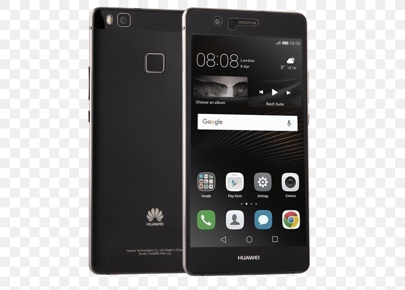 Huawei P9 Lite Huawei P8 Huawei Honor 5X 华为, PNG, 786x587px, Huawei P9, Cellular Network, Communication Device, Electronic Device, Feature Phone Download Free
