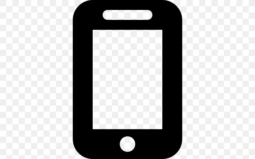 IPhone Mobile Phone Accessories, PNG, 512x512px, Iphone, Black, Communication Device, Computer Monitors, Handheld Devices Download Free