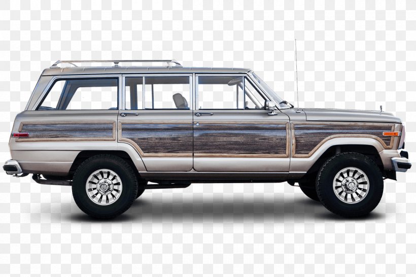 Jeep Wagoneer Car Compact Sport Utility Vehicle, PNG, 1200x800px, Jeep Wagoneer, Automotive Exterior, Bumper, Car, Compact Sport Utility Vehicle Download Free