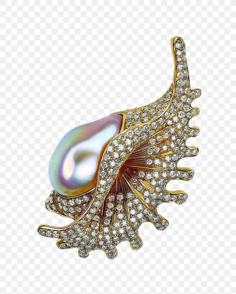 Jewellery Pearl Gemstone Ring Jewelry Design, PNG, 726x1024px, Jewellery, Body Jewelry, Bracelet, Brooch, Designer Download Free