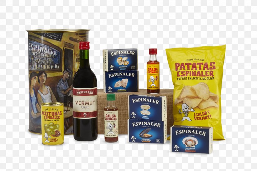 Junk Food Packaging And Labeling Flavor, PNG, 1000x667px, Junk Food, Convenience Food, Flavor, Food, Hamper Download Free
