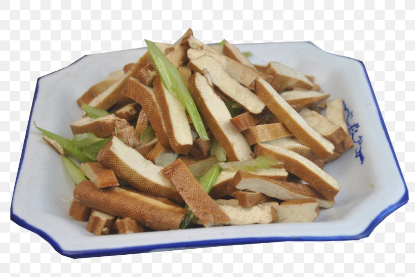 Kung Pao Chicken Mapo Doufu Vegetarian Cuisine Tofu, PNG, 1024x685px, Kung Pao Chicken, Capsicum Annuum, Celery, Cuisine, Dish Download Free