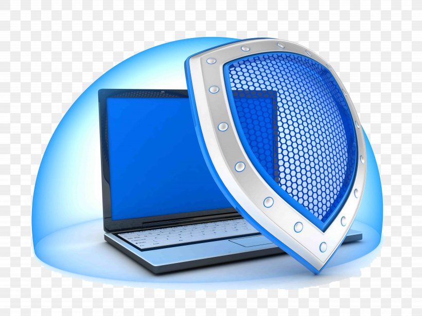 Laptop Antivirus Software Computer Security Computer Software Image, PNG, 5000x3750px, Laptop, Antivirus Software, Computer, Computer Hardware, Computer Security Download Free