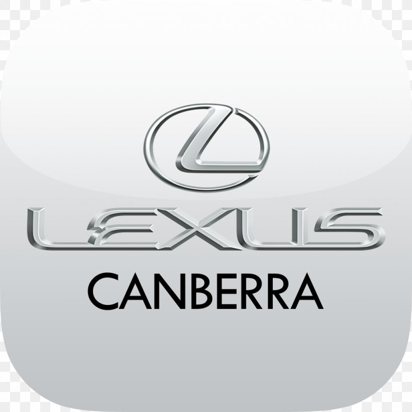 Lexus IS Car Toyota Luxury Vehicle, PNG, 1024x1024px, Lexus, Automobile Repair Shop, Brand, Car, Dunlop Tyres Download Free