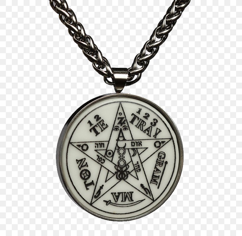 Locket Amulet Talisman Necklace Chain, PNG, 800x800px, Locket, Amulet, Chain, Jewellery, Necklace Download Free